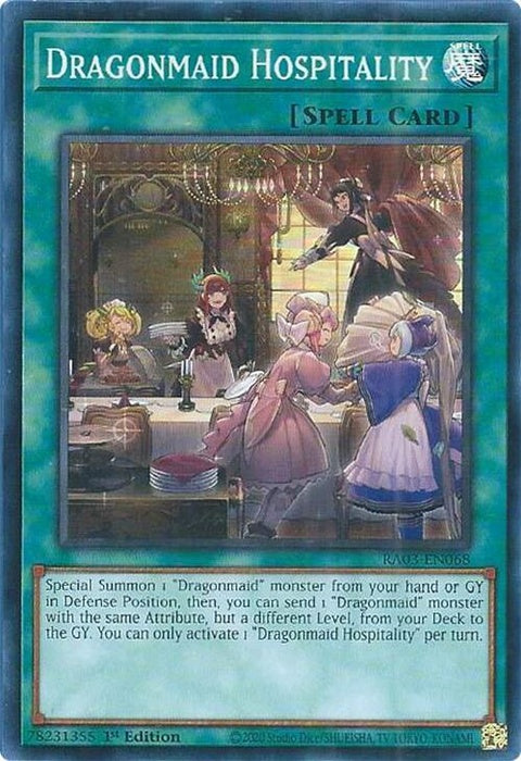 ra03-en068-dragonmaidhospitality