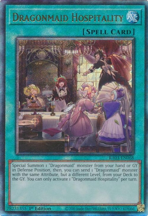 ra03-en068-dragonmaidhospitalitypur