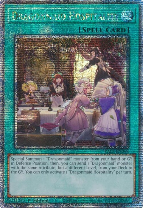 ra03-en068-dragonmaidhospitalityquartercenturysecretrare