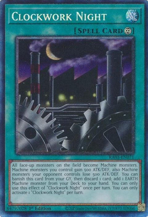 ra03-en071-clockworknightpcr