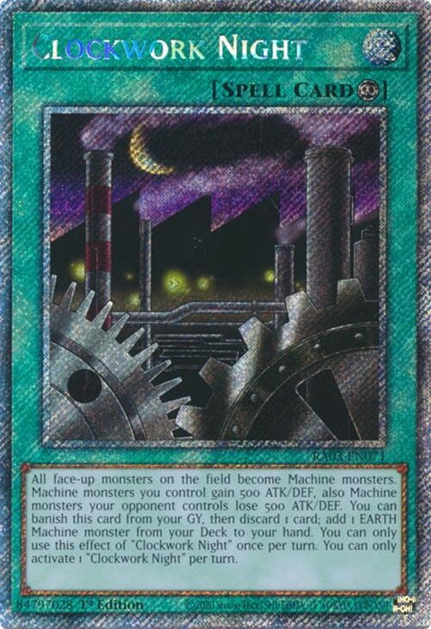 ra03-en071-clockworknightplatinumsecretrare