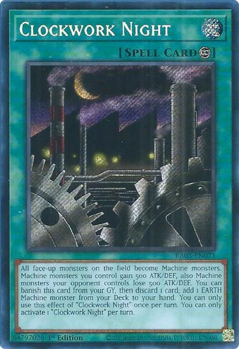 ra03-en071-clockworknightsecretrare