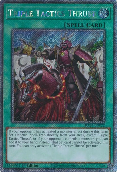 ra03-en072-tripletacticsthrustplatinumsecretrare