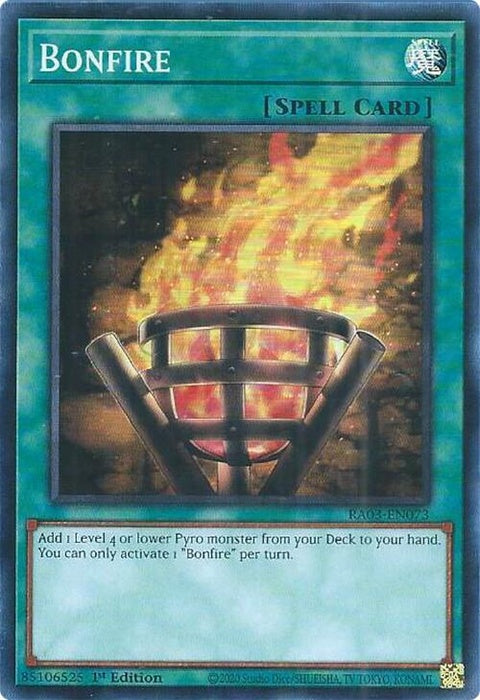 ra03-en073-bonfire