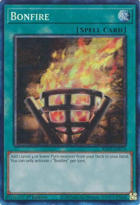 ra03-en073-bonfirepcr