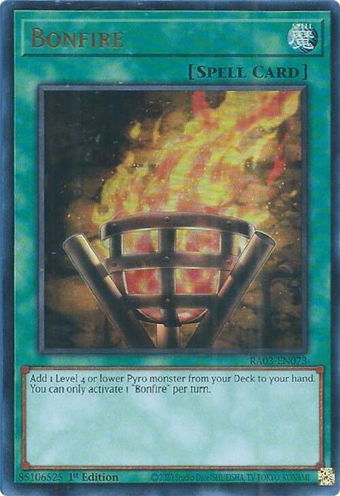 ra03-en073-bonfireur