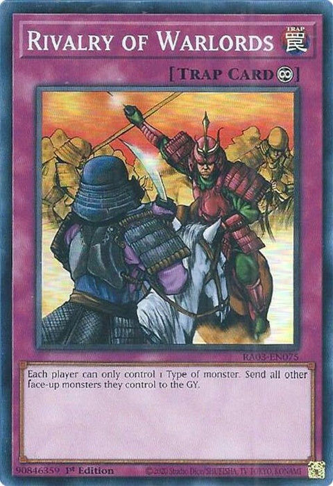 ra03-en075-rivalryofwarlords