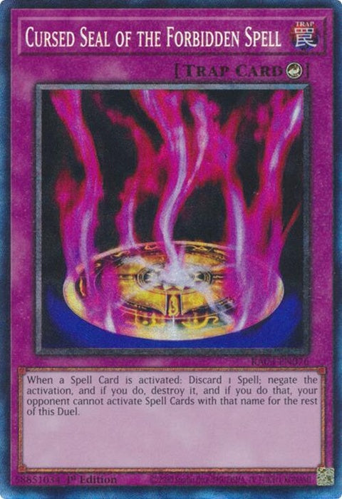 ra03-en076-cursedsealoftheforbiddenspellpcr
