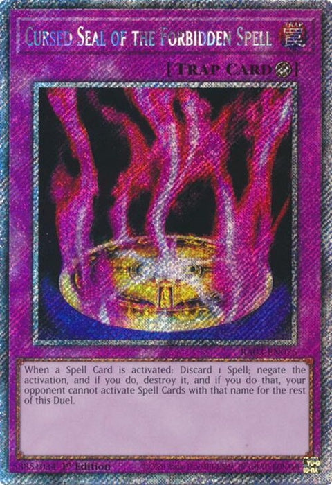 ra03-en076-cursedsealoftheforbiddenspellplatinumsecretrare