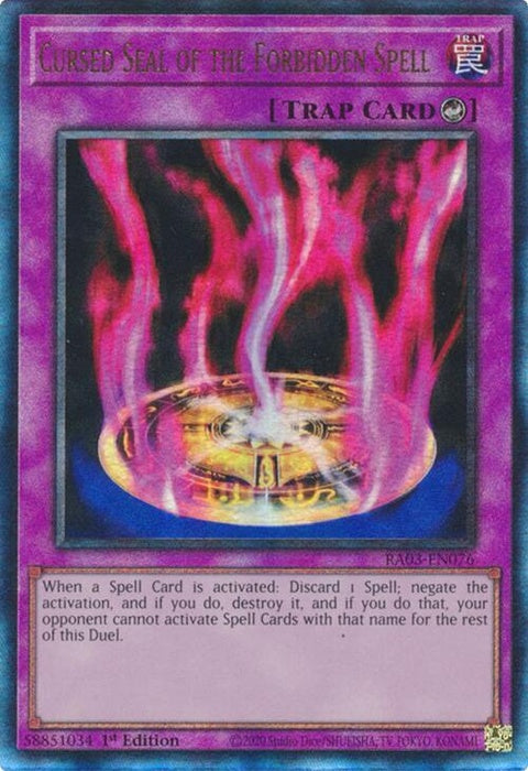 ra03-en076-cursedsealoftheforbiddenspellpur