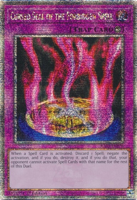 ra03-en076-cursedsealoftheforbiddenspellquartercenturysecretrare
