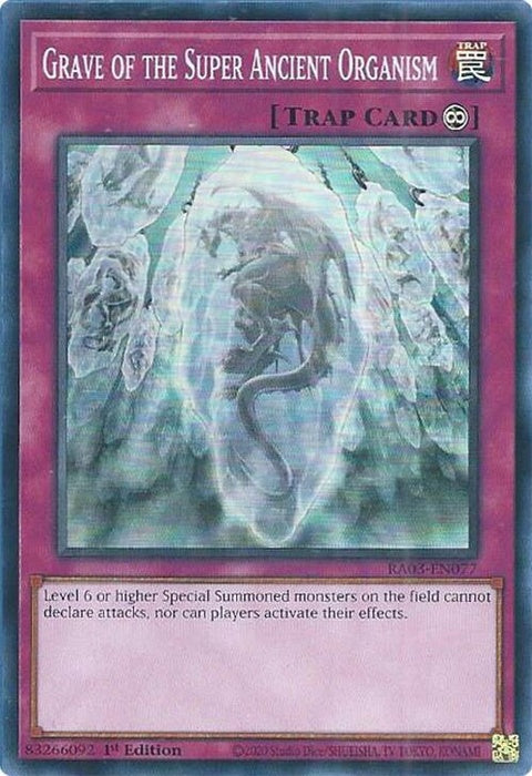 ra03-en077-graveofthesuperancientorganism