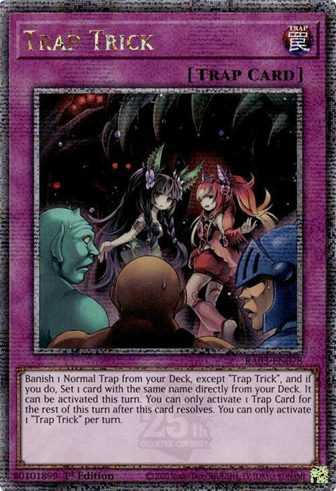 ra03-en078-traptrickquartercenturysecretrare