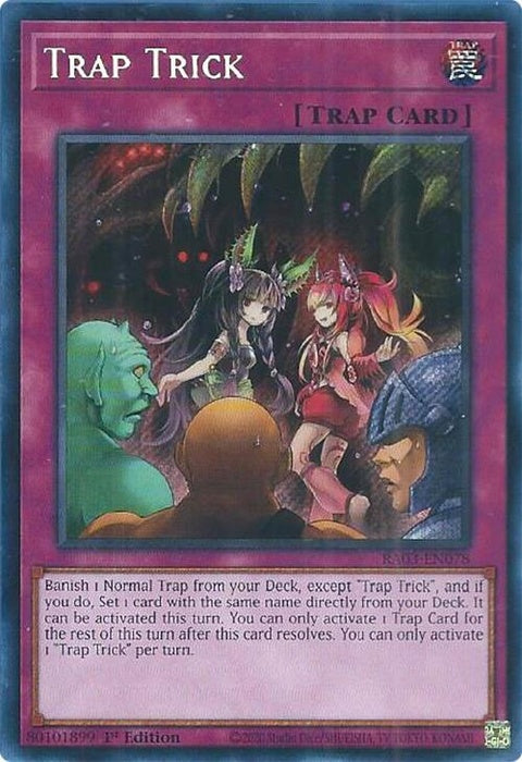 ra03-en078-traptricksecretrare