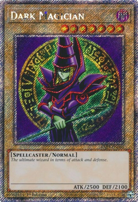 ra03-en080-darkmagicianplatinumsecretrare