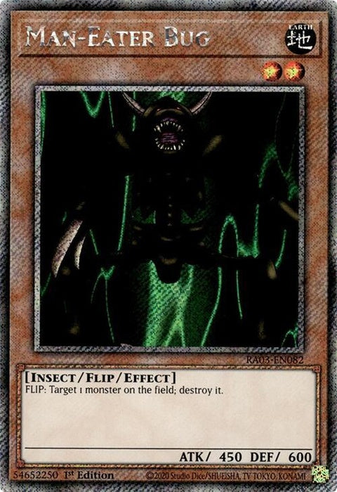 ra03-en082-maneaterbugplatinumsecretrare
