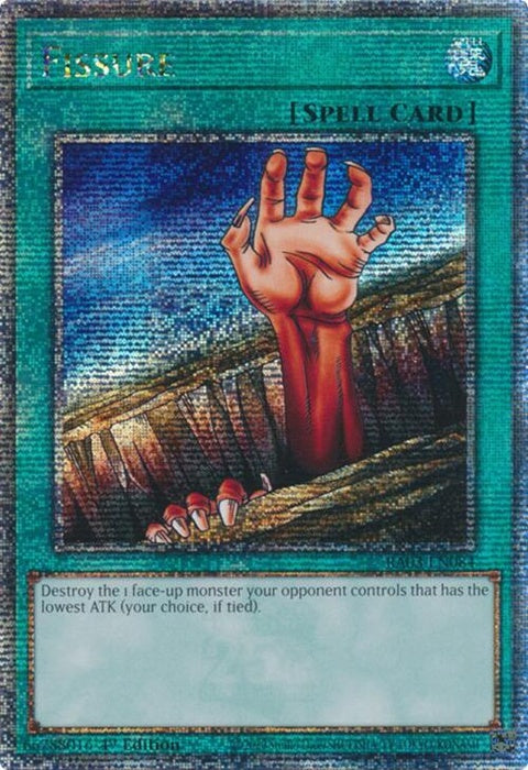 ra03-en084-fissurequartercenturysecretrare