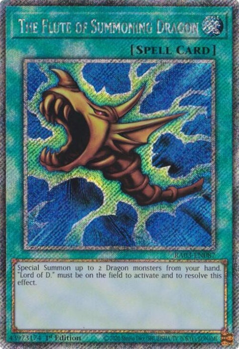 ra03-en087-thefluteofsummoningdragonplatinumsecretrare