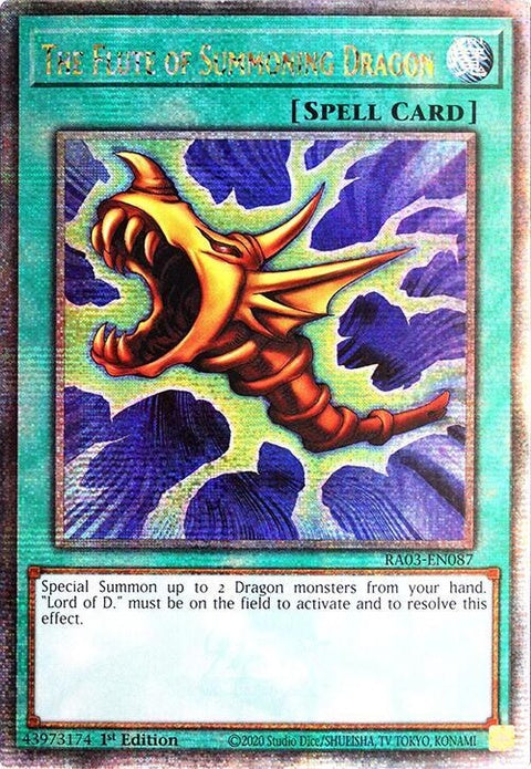ra03-en087-thefluteofsummoningdragonquartercenturysecretrare
