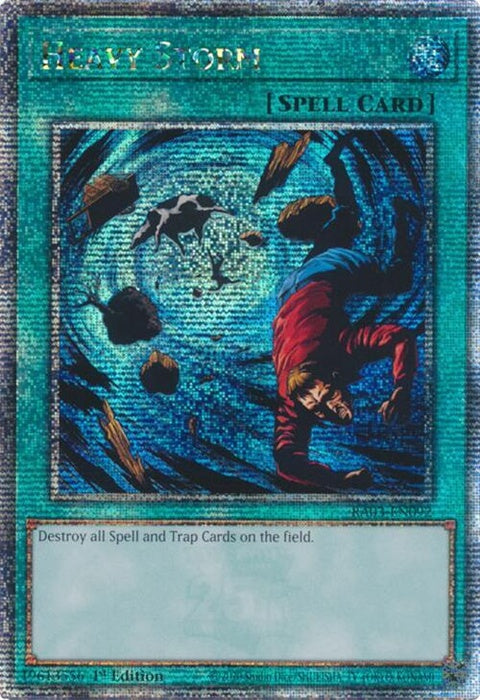 ra03-en092-heavystormquartercenturysecretrare