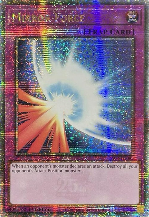 ra03-en093-mirrorforcequartercenturysecretrare