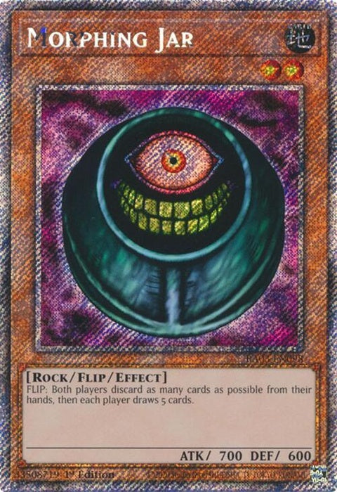 ra03-en098-morphingjarplatinumsecretrare