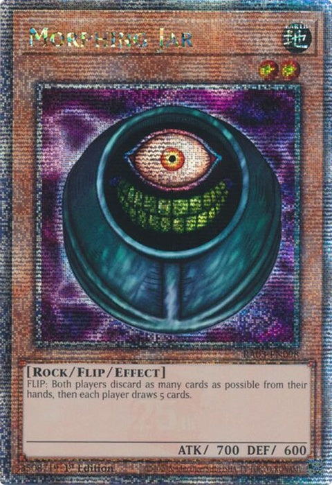 ra03-en098-morphingjarquartercenturysecretrare
