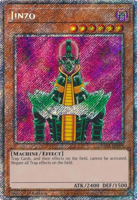 ra03-en099-jinzoplatinumsecretrare