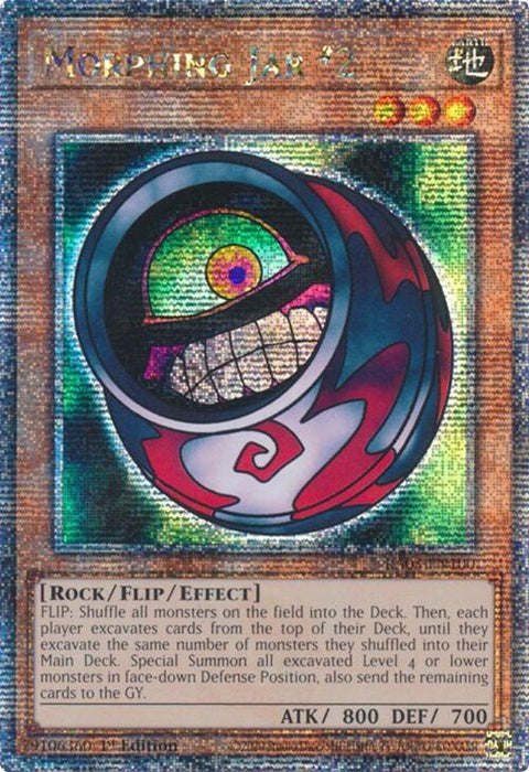 ra03-en100-morphingjar2quartercenturysecretrare