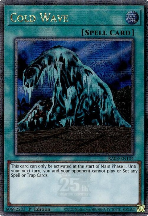 ra03-en104-coldwavequartercenturysecretrare