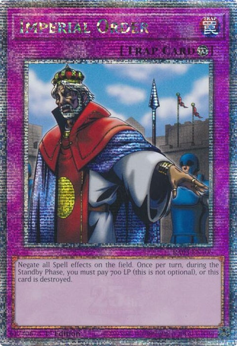 ra03-en106-imperialorderquartercenturysecretrare