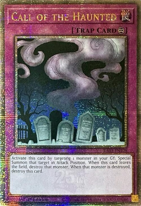 ra03-en108-callofthehauntedquartercenturysecretrare