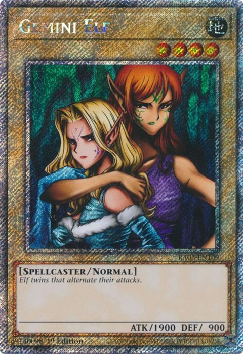 ra03-en109-geminielfplatinumsecretrare