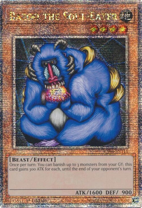 ra03-en111-bazoothesouleaterquartercenturysecretrare