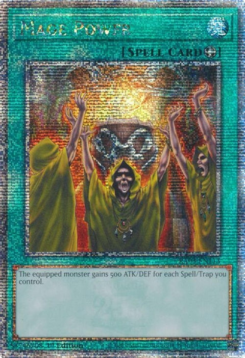 ra03-en113-magepowerquartercenturysecretrare