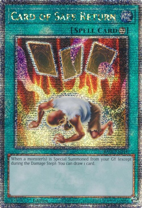 ra03-en114-cardofsafereturnquartercenturysecretrare