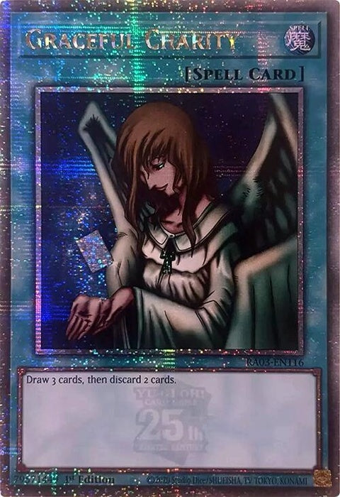 ra03-en116-gracefulcharityquartercenturysecretrare