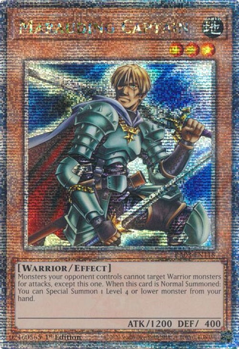 ra03-en118-maraudingcaptainquartercenturysecretrare