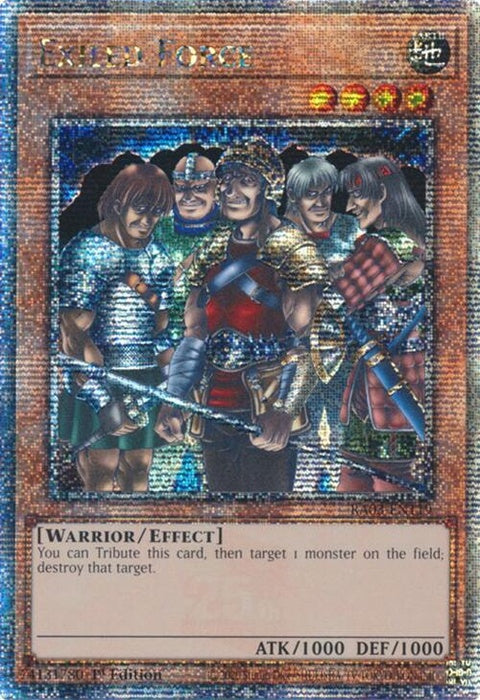 ra03-en119-exiledforcequartercenturysecretrare