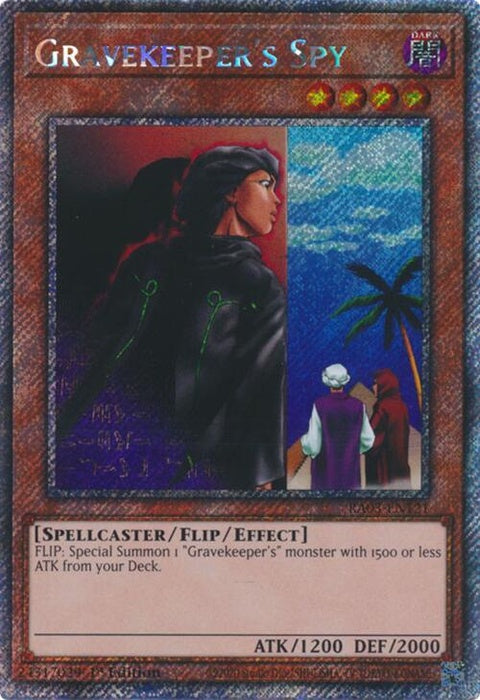 ra03-en121-gravekeepersspyplatinumsecretrare