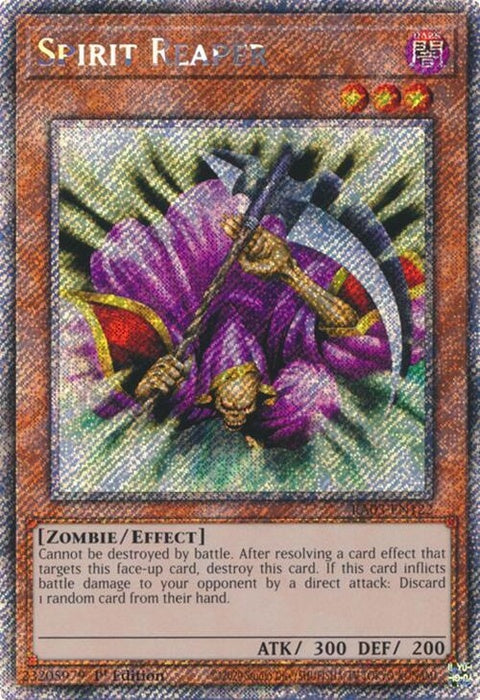 ra03-en122-spiritreaperplatinumsecretrare