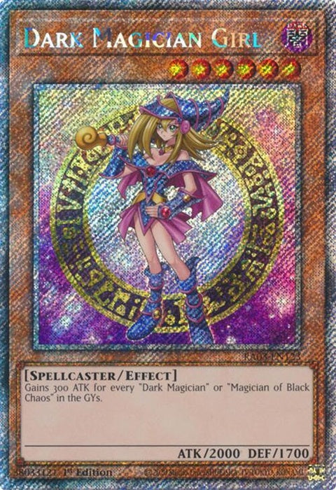 ra03-en123-darkmagiciangirlplatinumsecretrareb