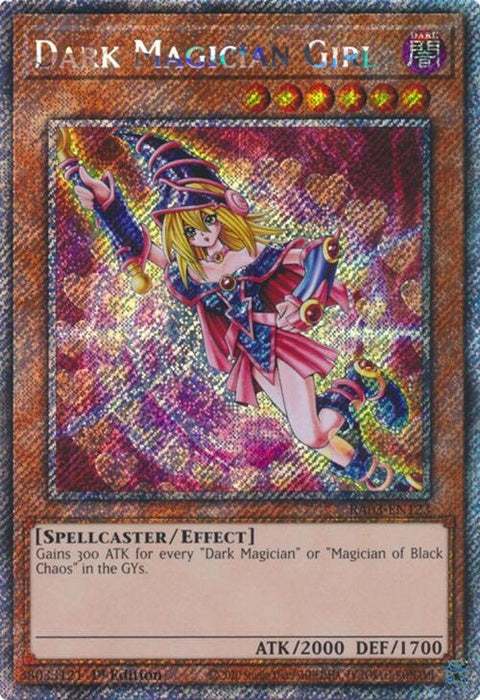 ra03-en123-darkmagiciangirlplatinumsecretrarec