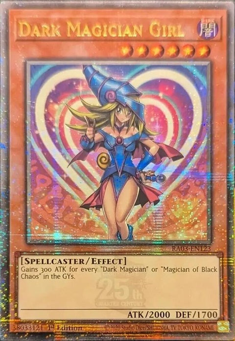 ra03-en123-darkmagiciangirlquartercenturysecretrarea