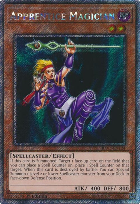 ra03-en124-apprenticemagicianplatinumsecretrare