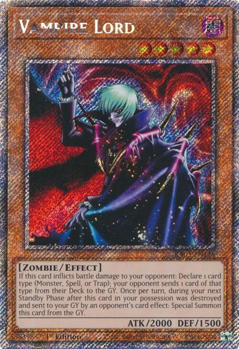 ra03-en128-vampirelordplatinumsecretrare