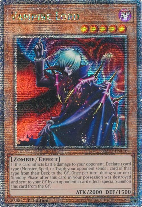 ra03-en128-vampirelordquartercenturysecretrare