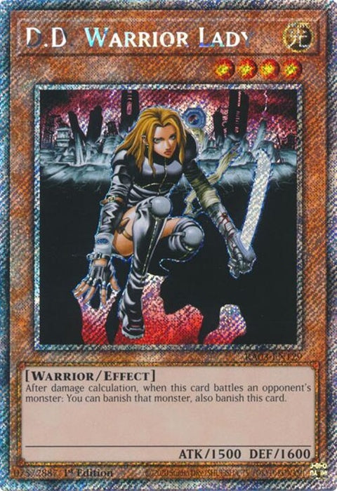 ra03-en129-ddwarriorladyplatinumsecretrare