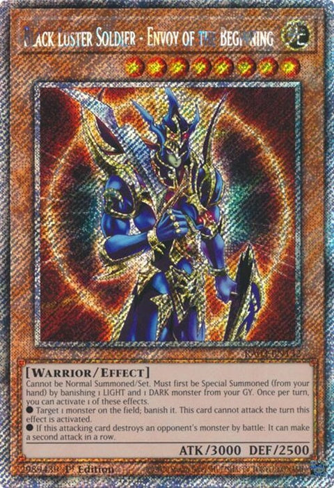 ra03-en132-blacklustersoldierenvoyofthebeginningplatinumsecretrare