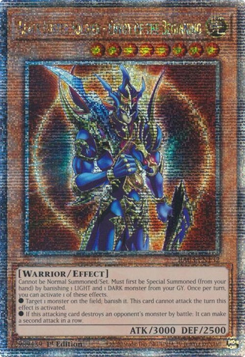 ra03-en132-blacklustersoldierenvoyofthebeginningquartercenturysecretrare